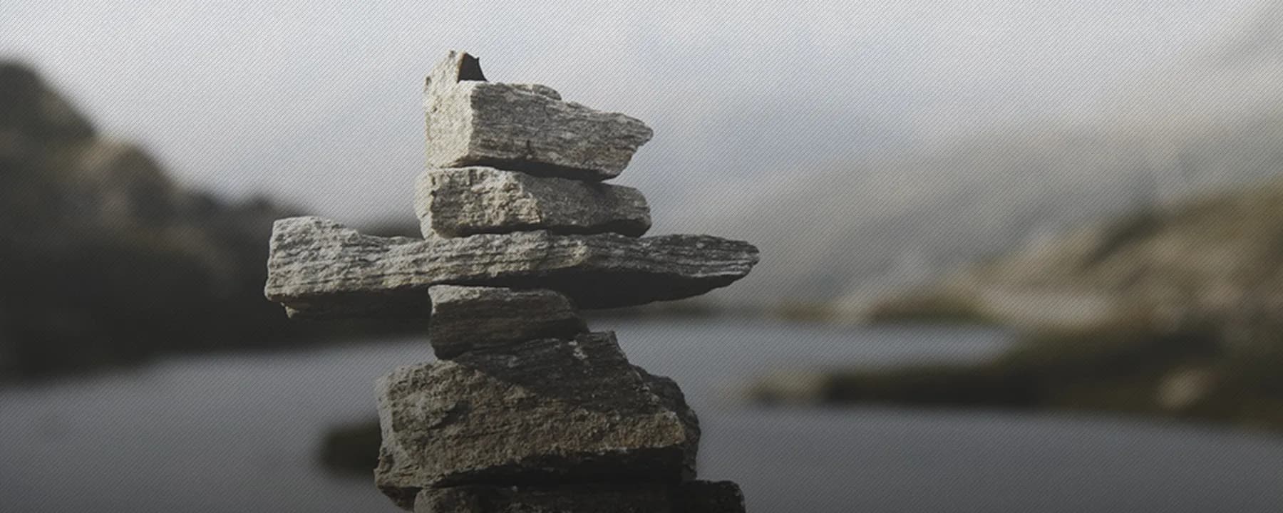 Equilibrium