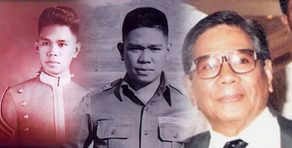 Founder's Story