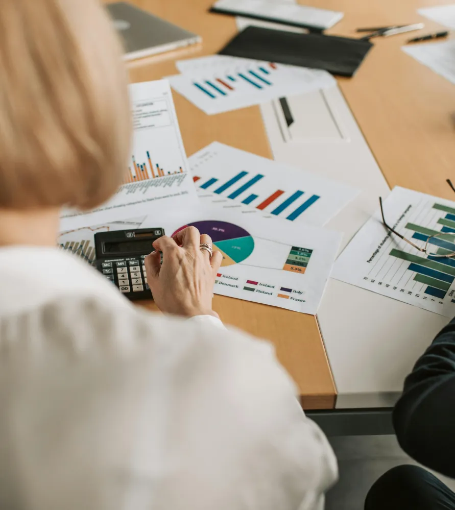 Employee Benefits Administration
