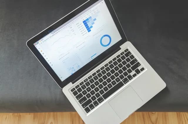 Online Retirement Portal