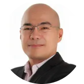 Romeo H. Abada