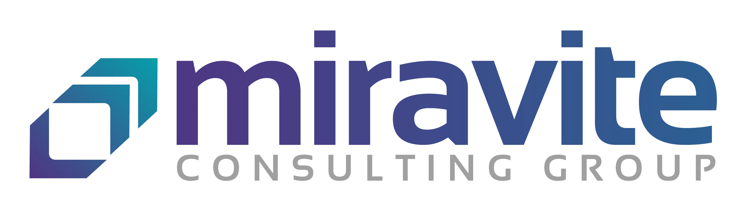 Miravite Consulting Group