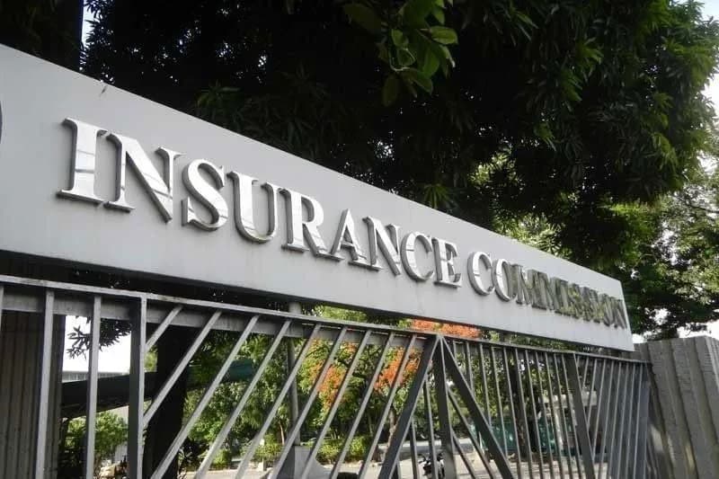Insurers to adopt new accounting standards by 2027