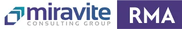 RMA